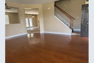422 Indigo Ridge Drive, Columbia, SC 29229 - Photo 3