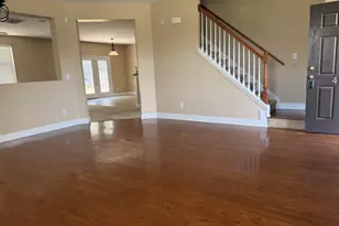 422 Indigo Ridge Dr, Columbia, SC 29229 - Photo 3