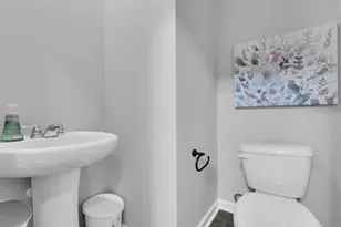 1187 Mulligan Dr, Manning, SC 29102 - Photo 35