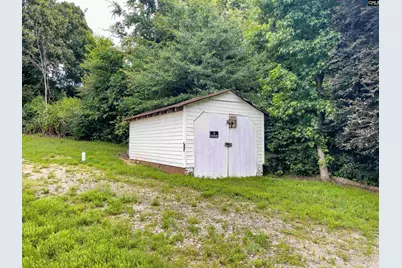 411 Gary Street, Whitmire, SC 29178 - Photo 25