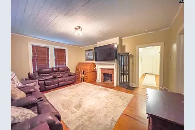 411 Gary Street, Whitmire, SC 29178 - Photo 7