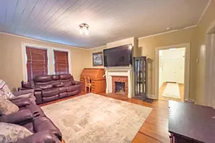 411 Gary St, Whitmire, SC 29178 - Photo 7