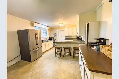411 Gary Street, Whitmire, SC 29178 - Photo 9