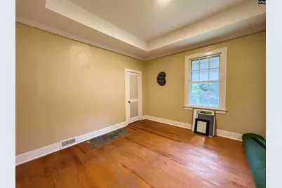 411 Gary Street, Whitmire, SC 29178 - Photo 17