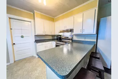 411 Gary Street, Whitmire, SC 29178 - Photo 13