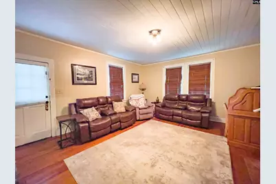 411 Gary Street, Whitmire, SC 29178 - Photo 19