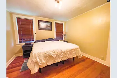 411 Gary Street, Whitmire, SC 29178 - Photo 19