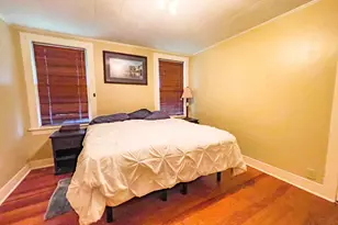 411 Gary St, Whitmire, SC 29178 - Photo 19