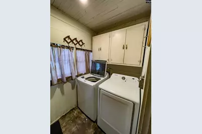 411 Gary Street, Whitmire, SC 29178 - Photo 15