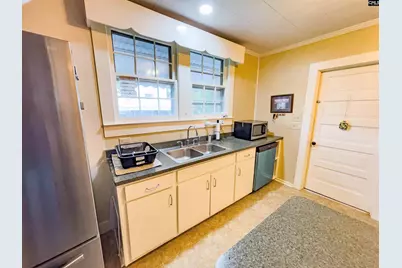 411 Gary Street, Whitmire, SC 29178 - Photo 15