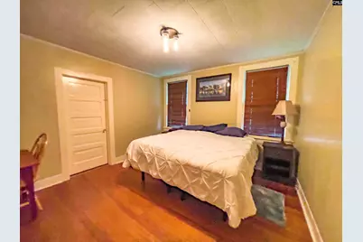 411 Gary Street, Whitmire, SC 29178 - Photo 25
