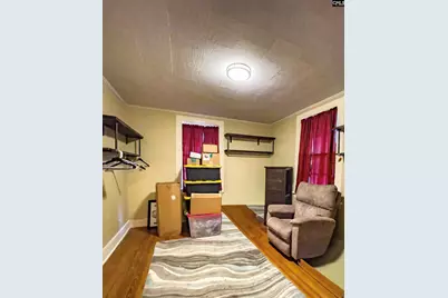 411 Gary Street, Whitmire, SC 29178 - Photo 21