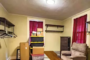411 Gary St, Whitmire, SC 29178 - Photo 21