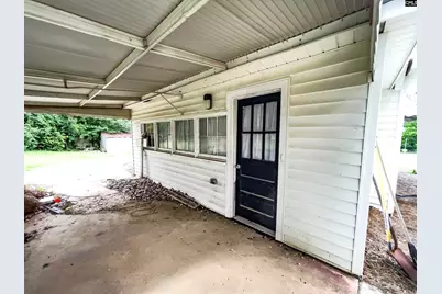 411 Gary Street, Whitmire, SC 29178 - Photo 11