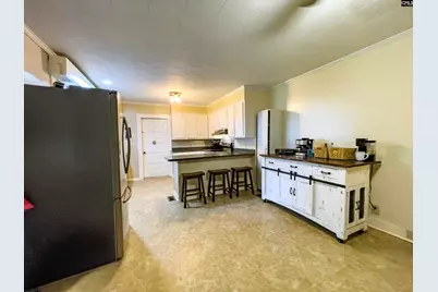 411 Gary Street, Whitmire, SC 29178 - Photo 3