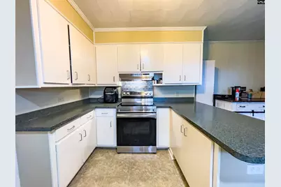 411 Gary Street, Whitmire, SC 29178 - Photo 17