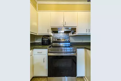 411 Gary Street, Whitmire, SC 29178 - Photo 11