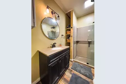 411 Gary Street, Whitmire, SC 29178 - Photo 1