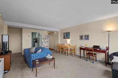 1520 Senate Street 118, Columbia, SC 29201 - Photo 5