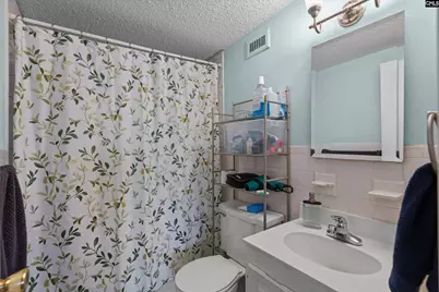 1520 Senate Street 118, Columbia, SC 29201 - Photo 15