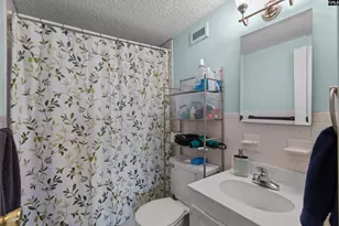 1520 Senate Street 118, Columbia, SC 29201 - Photo 15