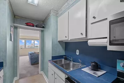 1520 Senate Street 118, Columbia, SC 29201 - Photo 11