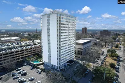 1520 Senate Street 118, Columbia, SC 29201 - Photo 1