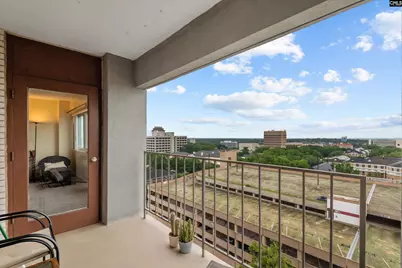 1520 Senate Street 118, Columbia, SC 29201 - Photo 17
