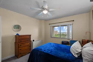 1520 Senate Street 118, Columbia, SC 29201 - Photo 13