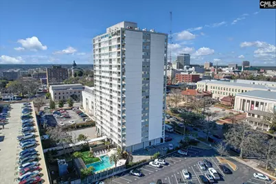 1520 Senate Street 118, Columbia, SC 29201 - Photo 19