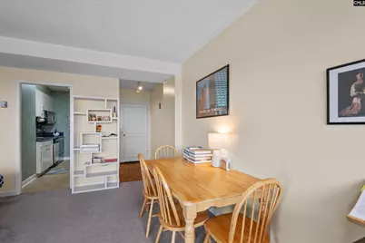 1520 Senate Street 118, Columbia, SC 29201 - Photo 7