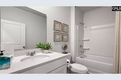 113 Brooks Drive, Manning, SC 29059 - Photo 23