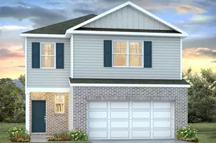 224 Horatio Ln, Lugoff, SC 29078 - Photo 1
