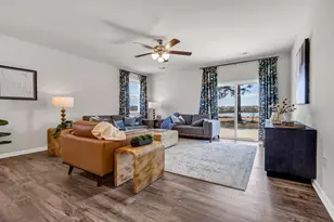 224 Horatio Ln, Lugoff, SC 29078 - Photo 11