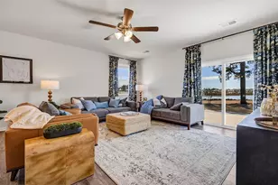 224 Horatio Ln, Lugoff, SC 29078 - Photo 13