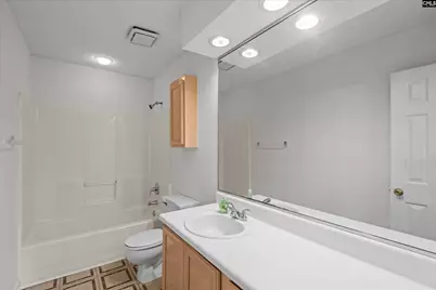 109 Londonberry Circle, Columbia, SC 29210 - Photo 15