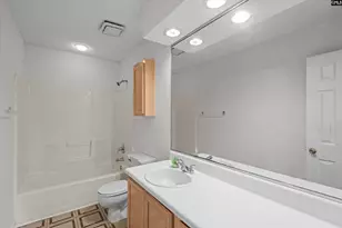 109 Londonberry Cir, Columbia, SC 29210 - Photo 15