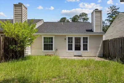 109 Londonberry Circle, Columbia, SC 29210 - Photo 21