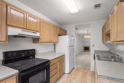 109 Londonberry Circle, Columbia, SC 29210 - Photo 9