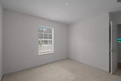 109 Londonberry Circle, Columbia, SC 29210 - Photo 19