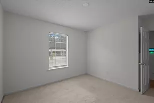 109 Londonberry Cir, Columbia, SC 29210 - Photo 19