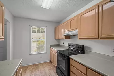 109 Londonberry Circle, Columbia, SC 29210 - Photo 11