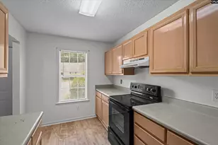 109 Londonberry Cir, Columbia, SC 29210 - Photo 11