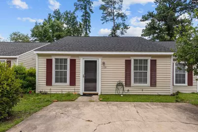 109 Londonberry Circle, Columbia, SC 29210 - Photo 1