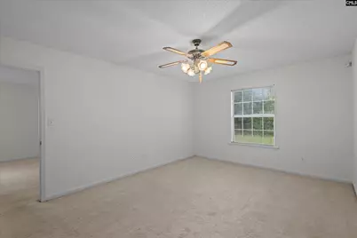109 Londonberry Circle, Columbia, SC 29210 - Photo 13