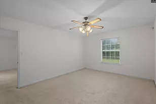 109 Londonberry Cir, Columbia, SC 29210 - Photo 13