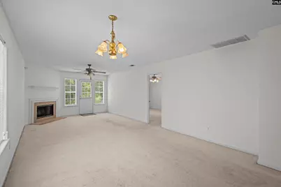 109 Londonberry Circle, Columbia, SC 29210 - Photo 3