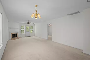 109 Londonberry Cir, Columbia, SC 29210 - Photo 3