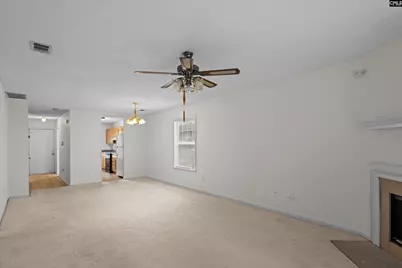 109 Londonberry Circle, Columbia, SC 29210 - Photo 5