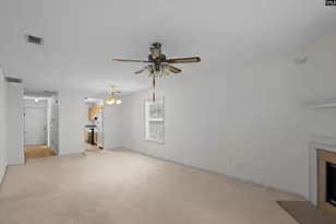 109 Londonberry Cir, Columbia, SC 29210 - Photo 5